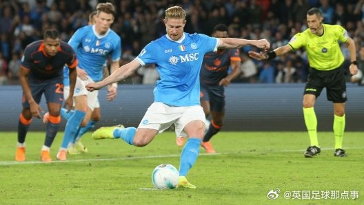 德布劳内坦言：30年职业生涯激情不再