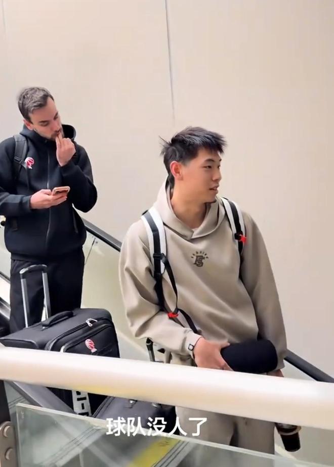 广东男篮客场挑战青岛 阵容危机难掩战术困境